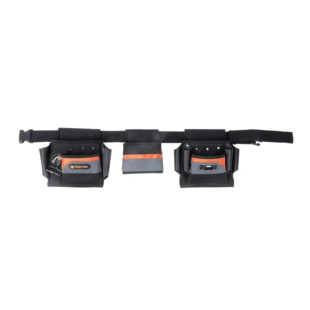 TACTIX Tool Belt
