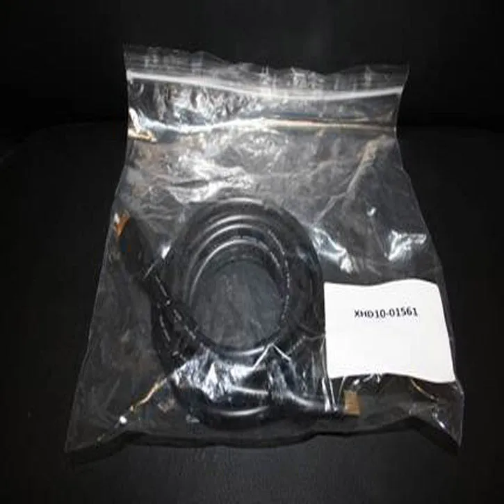 Vericom XHD10-01561 High Speed 28 AWG HDMI 10ft Cables