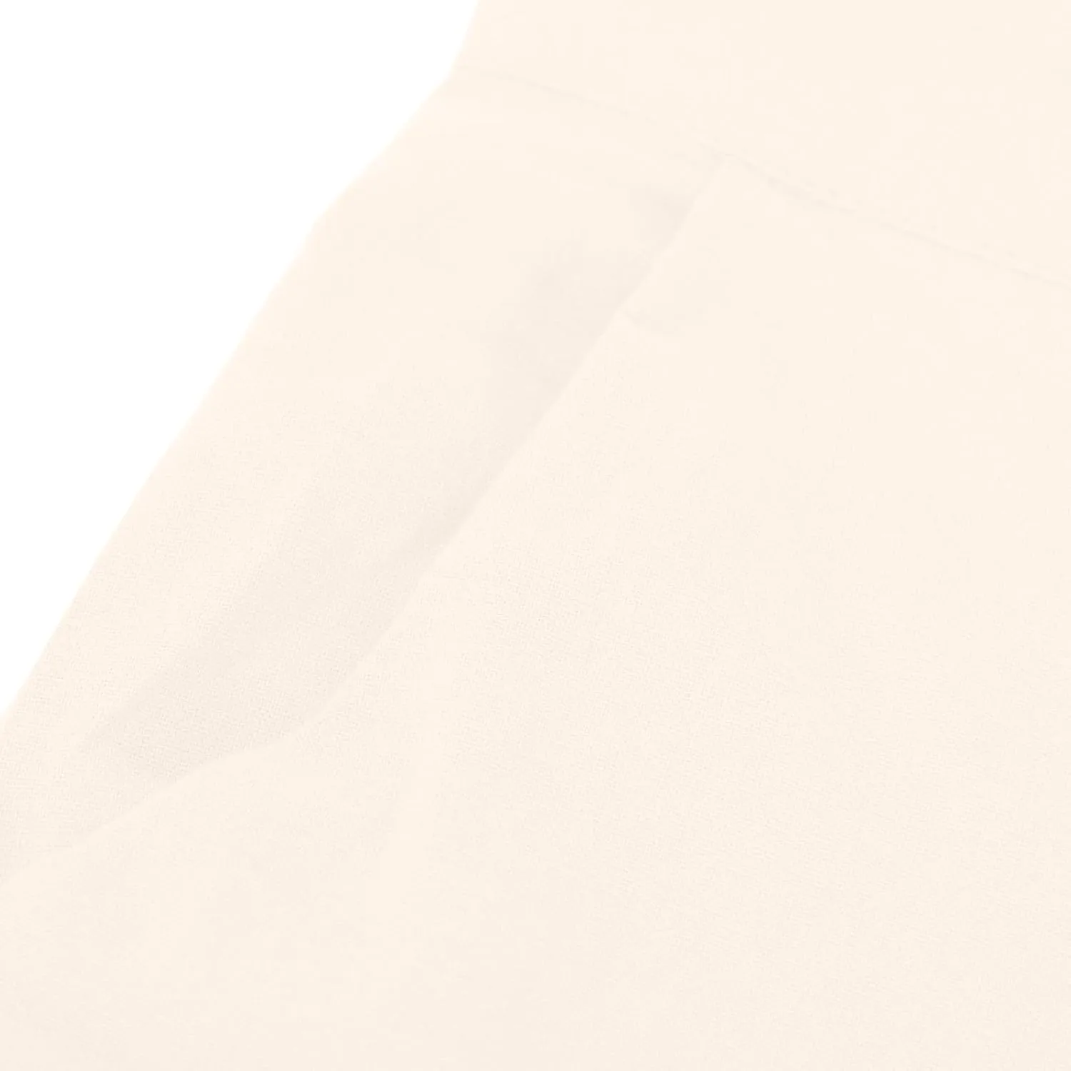 Womens Summer Pants Trendy Cotton Linen Dressy Pants Casual Straight Leg Beach Trousers Lounge Palazzo with Pocket