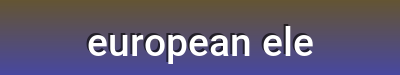 European Elegance - European Palace-e Dresses, French Romantic Dresses, Italian Minimalist Dresses, Experience Exotic Fashion